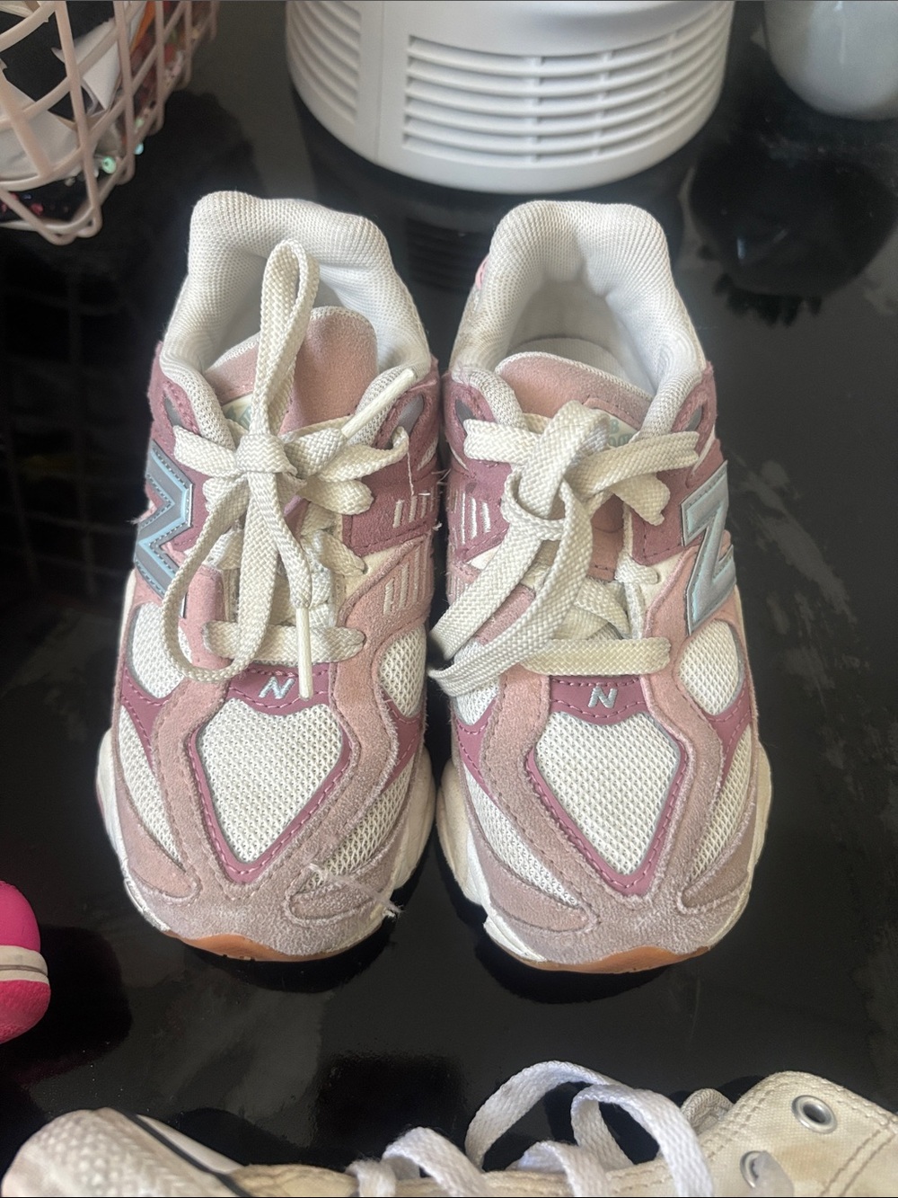 Size 12 Sneaker Bundle - Picture 2 of 8